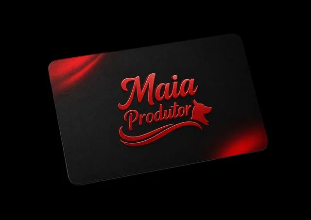 Maia Produtor
