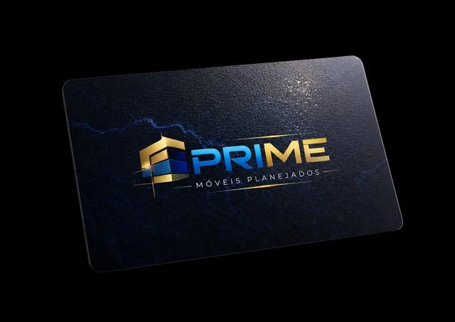 Prime Móveis